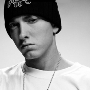 Crazy''Lee<See u again>