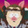 ManBearPig