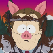 ManBearPig