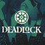 Dead Lock