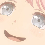 千早爱音擅长崎素世