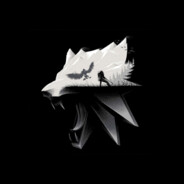 WolfByte