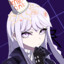 Memento_Mori