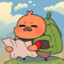 awes_um