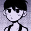 OMORI