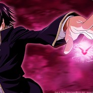 Avatar Lelouch