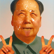 오로라(Free HK) 짱개 개새