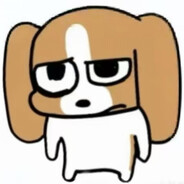 鸡蛋灌饼加卫龙