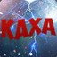 kaXa