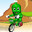 Bot_Dollynho