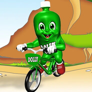 Bot_Dollynho