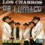 charros de lumaco prime