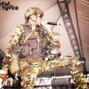 ^0(^2W^3i^2Ld^0) vybz^0X^3X^2X