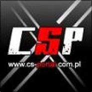 www.cs-portal.com.pl