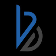 BDJORAZ - steam id 76561199050204550