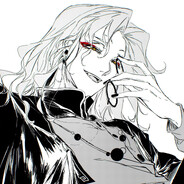 对不起，我又上错菜了