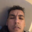 _felipe_