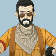 热心市民张大爷