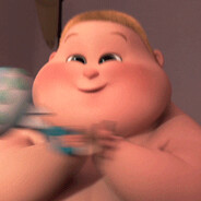 C14H0 - steam id 76561198433534148