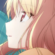 AAA海文城开锁王拉姐