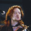 Dr. Bono