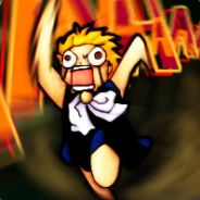 Fuma - steam id 76561197964270620