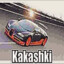 kakashki v12