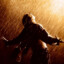 5hawshank