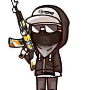 Frostl