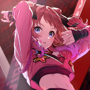 めきゅめきゅme_twitch