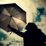 对面能赢球都不信