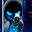 besteleN01-