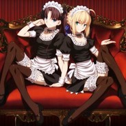 致我们死去的青春怀念校园中的粉笔