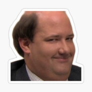 Bludnavařil,alenikdonemělhlad.