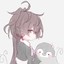 苏林奈