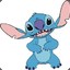 Stich