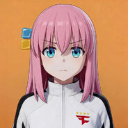 路过的帝王波奇