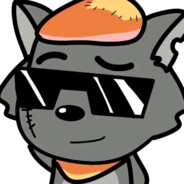 羊村第一突破手他跌