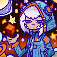 絕兇の猛虎純真丁一郎