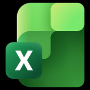 Excel