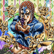 Mista