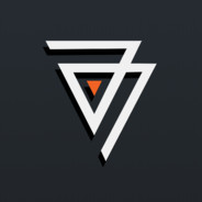 Jass avatar