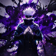 DAITO's avatar