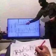 白给之路，永不停歇