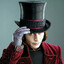 ★V549★_blender