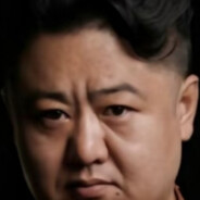 今天苏联蒸汽平台 2人消费888