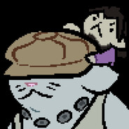 SamdalftheGray