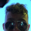 henryatd