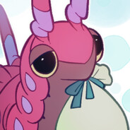 Goober