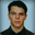 Jason Bourne